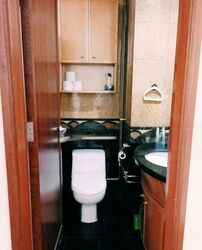 River Place (D3), Condominium #458933871
